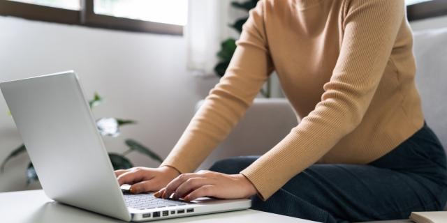 Fast-Track Your Career with Our High-Paying Online Certificate Programs